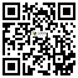 手机扫一扫打开网站