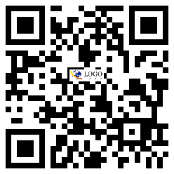 手机扫一扫打开网站