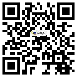 手机扫一扫打开网站