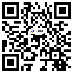 手机扫一扫打开网站