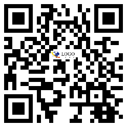 手机扫一扫打开网站