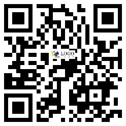 手机扫一扫打开网站