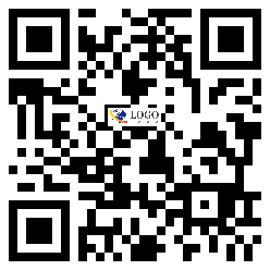 手机扫一扫打开网站