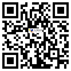 手机扫一扫打开网站