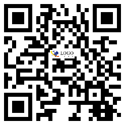 手机扫一扫打开网站