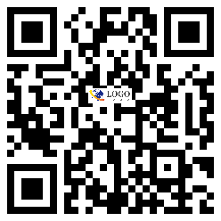 手机扫一扫打开网站