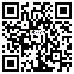 手机扫一扫打开网站