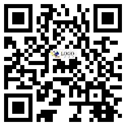 手机扫一扫打开网站