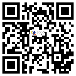 手机扫一扫打开网站