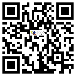 手机扫一扫打开网站