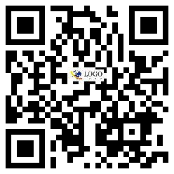 手机扫一扫打开网站