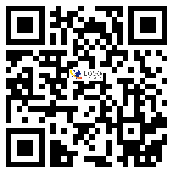 手机扫一扫打开网站