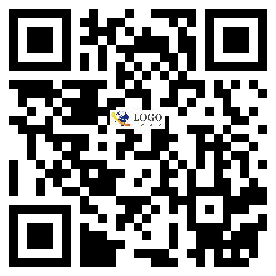 手机扫一扫打开网站