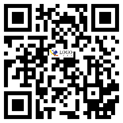 手机扫一扫打开网站