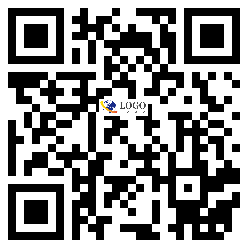 手机扫一扫打开网站