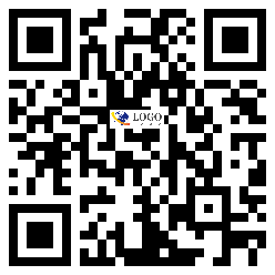 手机扫一扫打开网站