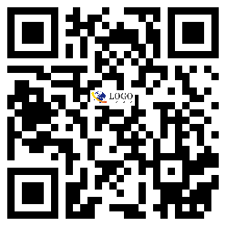 手机扫一扫打开网站