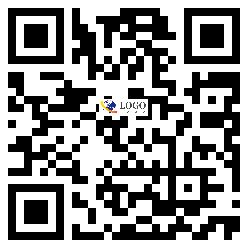 手机扫一扫打开网站