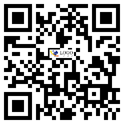 手机扫一扫打开网站