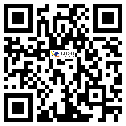 手机扫一扫打开网站