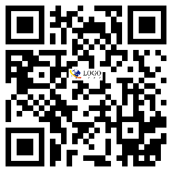 手机扫一扫打开网站