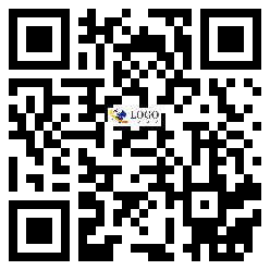 手机扫一扫打开网站