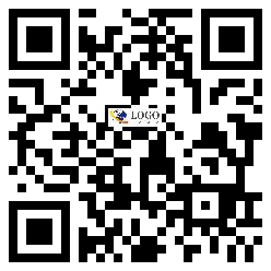 手机扫一扫打开网站