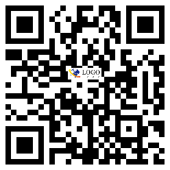 手机扫一扫打开网站