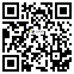 手机扫一扫打开网站