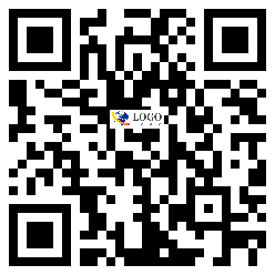 手机扫一扫打开网站