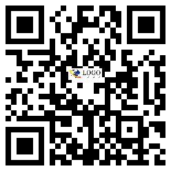 手机扫一扫打开网站