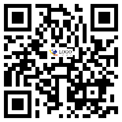 手机扫一扫打开网站