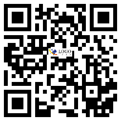 手机扫一扫打开网站