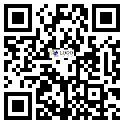 手机扫一扫打开网站