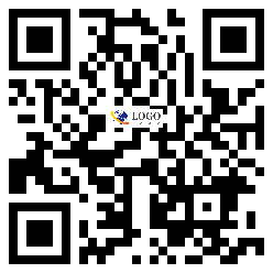 手机扫一扫打开网站