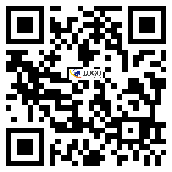 手机扫一扫打开网站