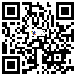 手机扫一扫打开网站