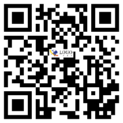 手机扫一扫打开网站