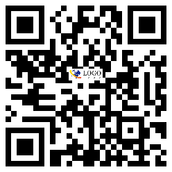 手机扫一扫打开网站