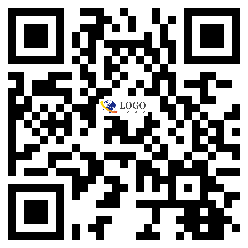 手机扫一扫打开网站