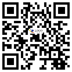 手机扫一扫打开网站