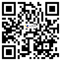 手机扫一扫打开网站