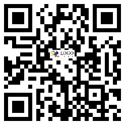 手机扫一扫打开网站