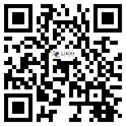 手机扫一扫打开网站