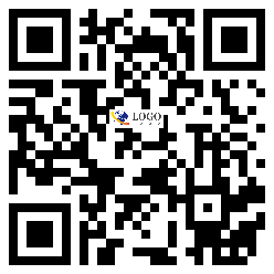 手机扫一扫打开网站