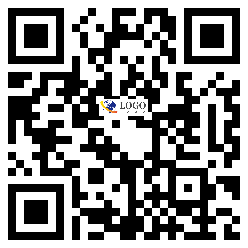 手机扫一扫打开网站