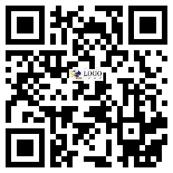 手机扫一扫打开网站