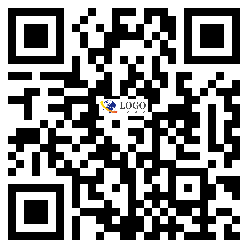 手机扫一扫打开网站