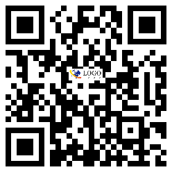 手机扫一扫打开网站