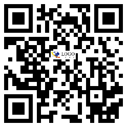 手机扫一扫打开网站